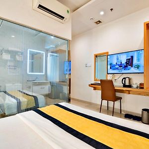 S79 Son Mi Hotel